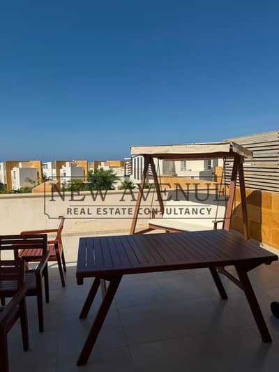 3 Bedroom Chalet for Sale in North Coast, Matruh - WhatsApp Image 2026-08-11 at 10.19. 36 AM (1). jpeg 3 Bedroom Chalet for Sale in North Coast, Matruh - WhatsApp Image 2026-08-11 at 10.19. 36 AM (1). jpeg