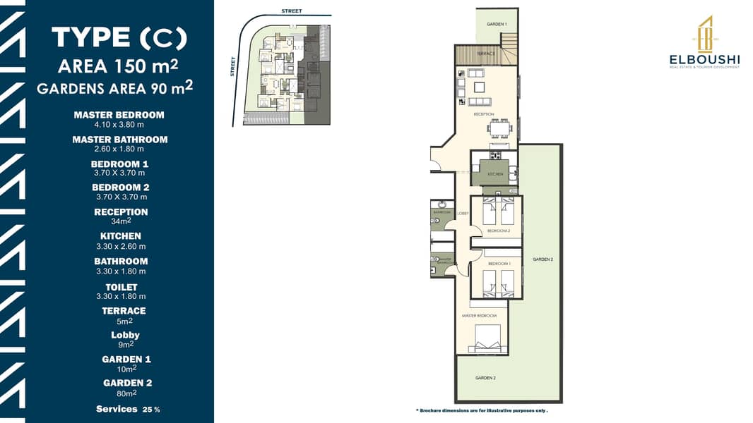 14 6) B37 - G floor-8. jpg