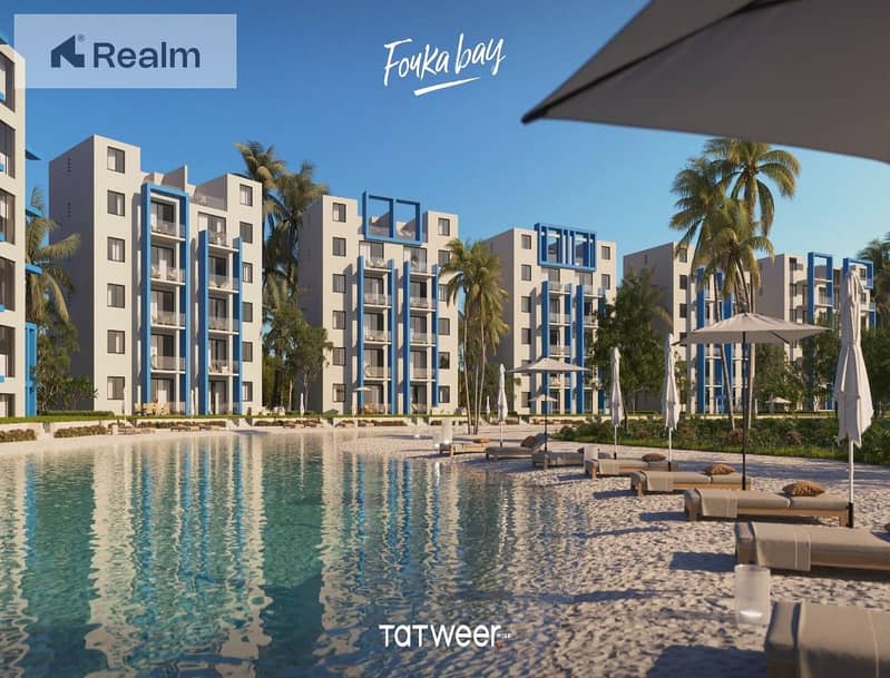 9 Offer Fouka Shallows 2 bedrooms_Page_10_Image_0001. jpg