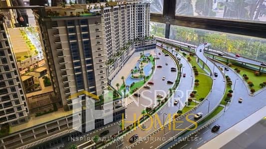 2 Bedroom Apartment for Sale in Moharam Bik, Alexandria - 437523926_298423219966344_6948598020060515525_n. jpg 2 Bedroom Apartment for Sale in Moharam Bik, Alexandria - 437523926_298423219966344_6948598020060515525_n. jpg