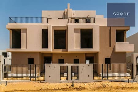 فیلا 4 غرف نوم للبيع في هليوبوليس الجديدة، القاهرة - a1e561ed-3d69-471b-8e78-703e2a8727c2. jpg. jpeg فیلا 4 غرف نوم للبيع في هليوبوليس الجديدة، القاهرة - a1e561ed-3d69-471b-8e78-703e2a8727c2. jpg. jpeg