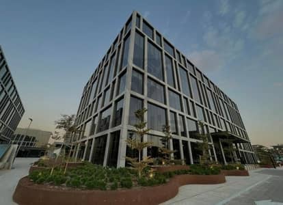 Office for Sale in New Cairo, Cairo - WhatsApp Image 2026-08-11 at 3.36. 42 PM (3). jpeg