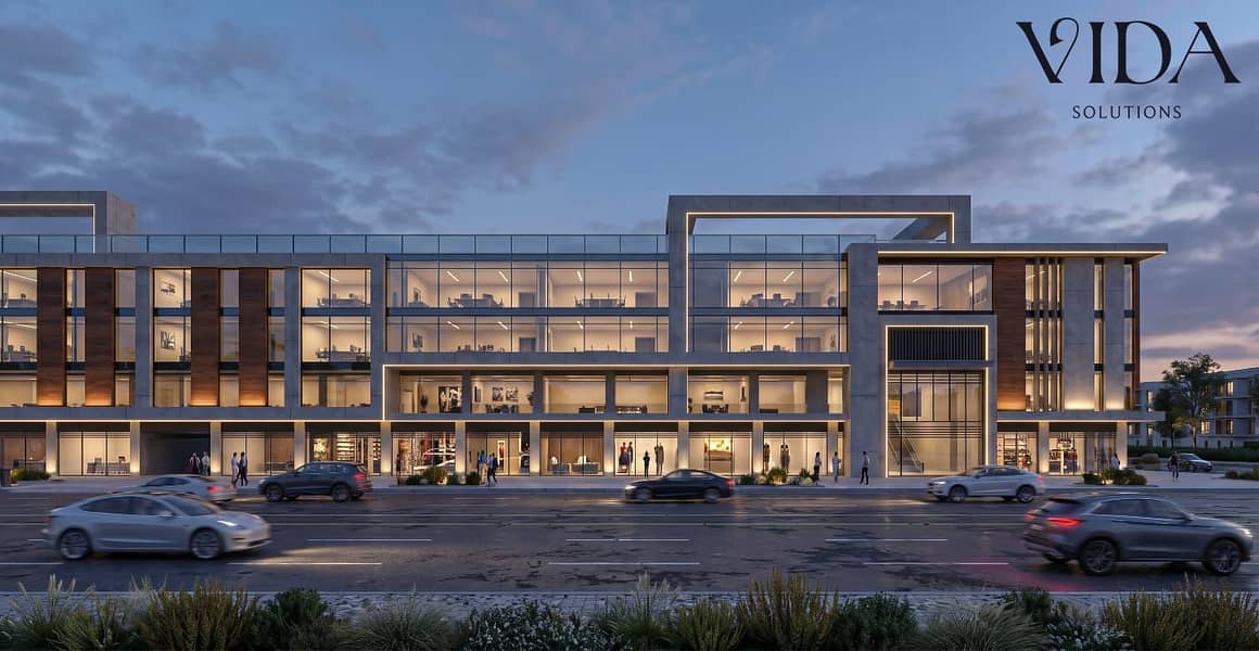 5 WhatsApp Image 2026-08-12 at 2.16. 46 PM (3). jpeg