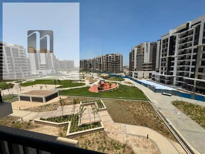 3 Bedroom Flat for Sale in Sheikh Zayed, Giza - WhatsApp Image 2026-08-12 at 1.46. 20 PM (2). jpeg