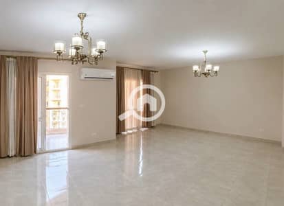 شقة 3 غرف نوم للايجار في القاهرة الجديدة، القاهرة - 490cfdba-1d2c-4e6e-99b3-e4c4d8ea78a3. jpg شقة 3 غرف نوم للايجار في القاهرة الجديدة، القاهرة - 490cfdba-1d2c-4e6e-99b3-e4c4d8ea78a3. jpg