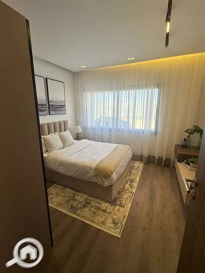 شقة 3 غرف نوم للبيع في الشيخ زايد، الجيزة - 43211419-800x600. png