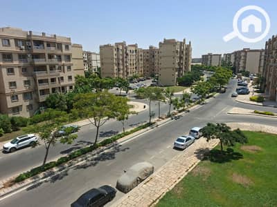 3 Bedroom Flat for Rent in Madinaty, Cairo - WhatsApp Image 2026-08-11 at 12.27. 47 PM. jpeg 3 Bedroom Flat for Rent in Madinaty, Cairo - WhatsApp Image 2026-08-11 at 12.27. 47 PM. jpeg