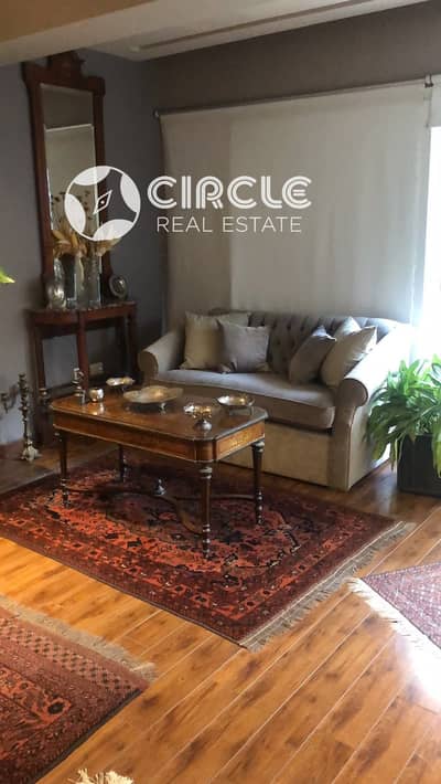 3 Bedroom Villa for Sale in New Capital City, Cairo - WhatsApp Image 2026-08-12 at 3.27. 01 PM. jpeg