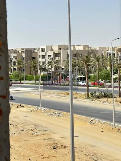 شقة 3 غرف نوم للايجار في القاهرة الجديدة، القاهرة - WhatsApp Image 2026-08-12 at 2.14. 53 PM (7). jpeg