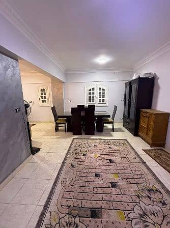 2 Bedroom Apartment for Sale in Sheikh Zayed, Giza - تنت. png
