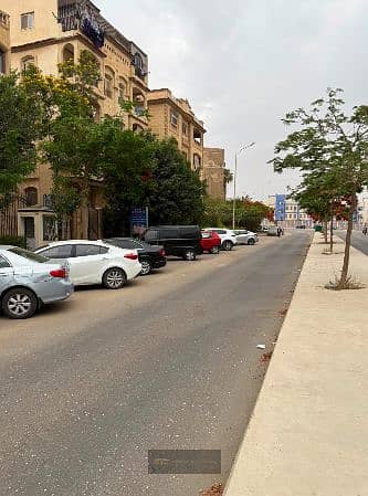 11 تننتت. png