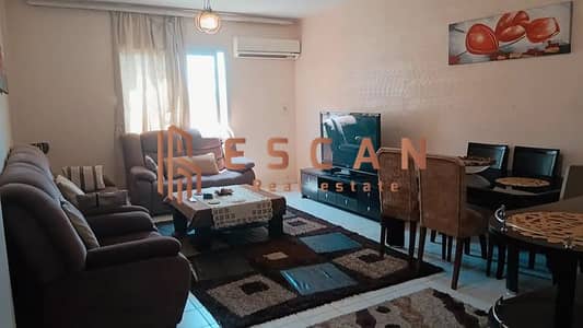 فلیٹ 2 غرفة نوم للايجار في القاهرة الجديدة، القاهرة - WhatsApp Image 2026-08-12 at 12.07. 30 PM (3). jpeg فلیٹ 2 غرفة نوم للايجار في القاهرة الجديدة، القاهرة - WhatsApp Image 2026-08-12 at 12.07. 30 PM (3). jpeg