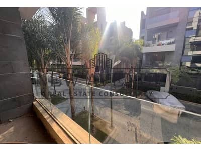 بنتهاوس 3 غرف نوم للبيع في مدينة الشروق، القاهرة - WhatsApp Image 2026-08-10 at 3.34. 08 PM. jpg