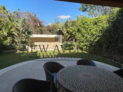 4 Bedroom Twin House for Sale in New Cairo, Cairo - WhatsApp Image 2026-07-20 at 2.20. 26 PM. jpg 4 Bedroom Twin House for Sale in New Cairo, Cairo - WhatsApp Image 2026-07-20 at 2.20. 26 PM. jpg