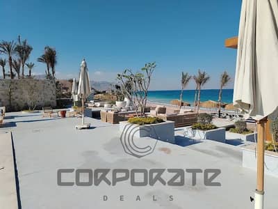 2 Bedroom Chalet for Sale in Ain Sukhna, Suez - download (11). png 2 Bedroom Chalet for Sale in Ain Sukhna, Suez - download (11). png