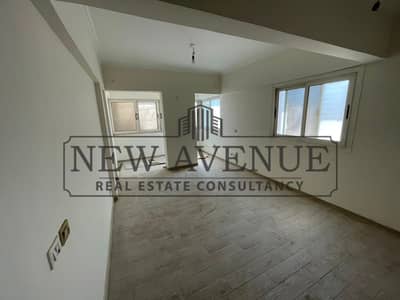 Commercial Building for Rent in Almazah, Cairo - d93fb23d-bc12-48cc-a13e-3efb406caba3. jpg