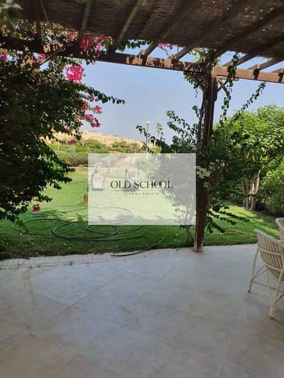 3 Bedroom Chalet for Sale in Ain Sukhna, Suez - WhatsApp Image 2026-08-12 at 2.33. 38 PM. jpeg