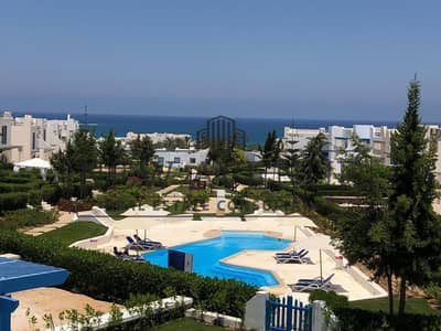2 Bedroom Chalet for Sale in North Coast, Matruh - WhatsApp Image 2026-08-10 at 10.40. 52 AM (2). jpeg 2 Bedroom Chalet for Sale in North Coast, Matruh - WhatsApp Image 2026-08-10 at 10.40. 52 AM (2). jpeg