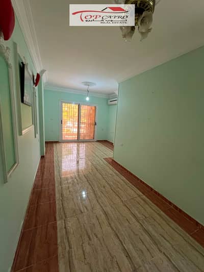 Studio for Sale in Madinaty, Cairo - WhatsApp Image 2026-08-11 at 1.28. 51 PM (2). jpeg