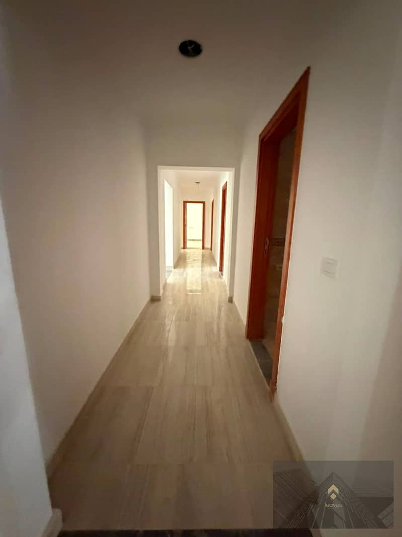 8 WhatsApp Image 2026-08-10 at 5.38. 23 PM (2). jpeg