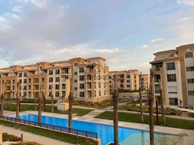 فلیٹ 3 غرف نوم للبيع في القطامية، القاهرة - 5e4475d0-1387-48e2-8129-bf037ab00a58 (1). jpg فلیٹ 3 غرف نوم للبيع في القطامية، القاهرة - 5e4475d0-1387-48e2-8129-bf037ab00a58 (1). jpg