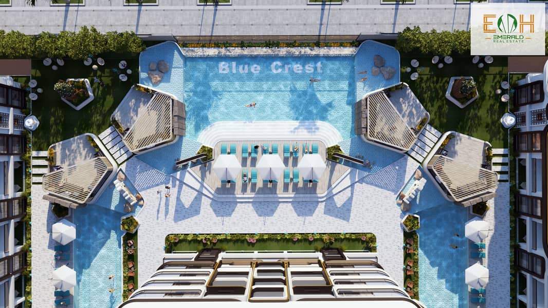 11 Blue_10 - Photo. jpg
