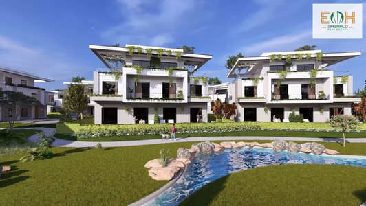 2 Bedroom Flat for Sale in Hurghada, Red Sea - Screenshot (825). png 2 Bedroom Flat for Sale in Hurghada, Red Sea - Screenshot (825). png