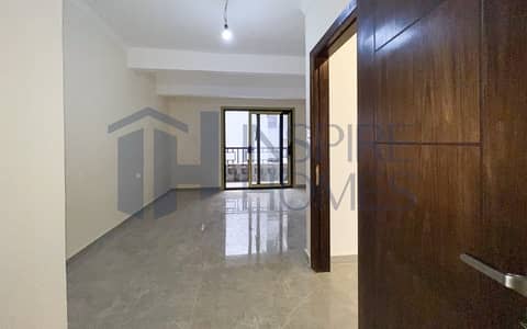 3 Bedroom Apartment for Sale in Miami, Alexandria - شقه جاهزه بميامي اسكندريه 3 Bedroom Apartment for Sale in Miami, Alexandria - شقه جاهزه بميامي اسكندريه