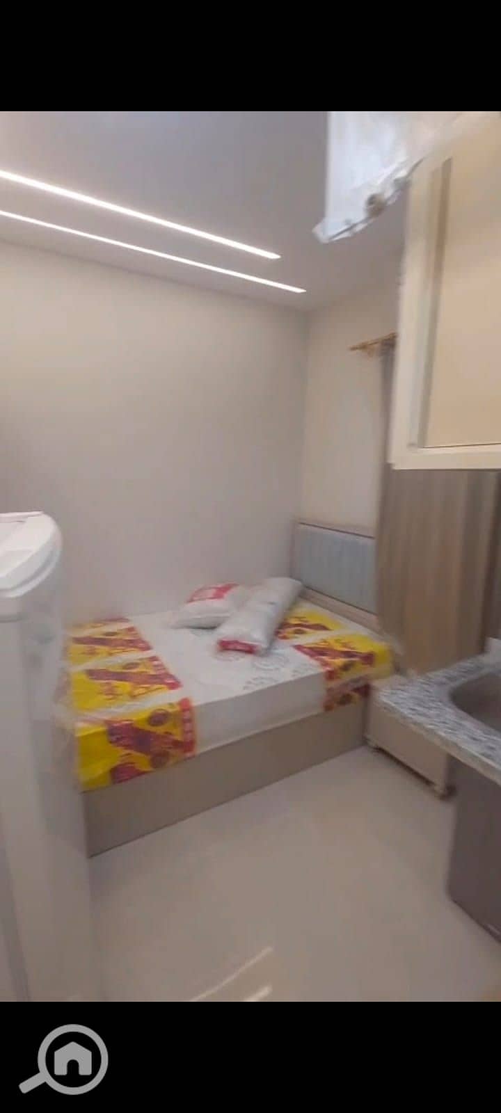 10 1000155372. jpg
