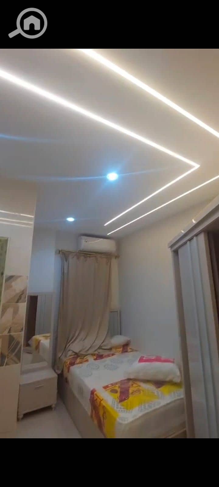 12 1000155370. jpg