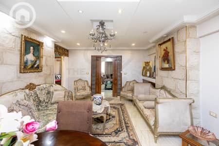 فلیٹ 3 غرف نوم للبيع في سان ستيفانو، الإسكندرية - (1) IMG_1117. jpg