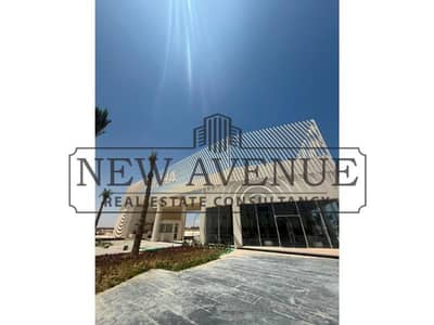 3 Bedroom Duplex for Sale in North Coast, Matruh - WhatsApp Image 2026-08-07 at 9.39. 24 PM (1). jpg