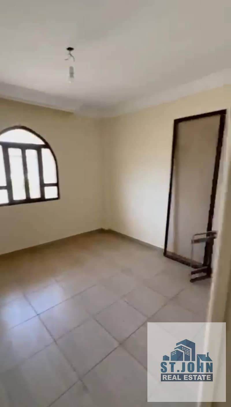 3 1000203251. jpg