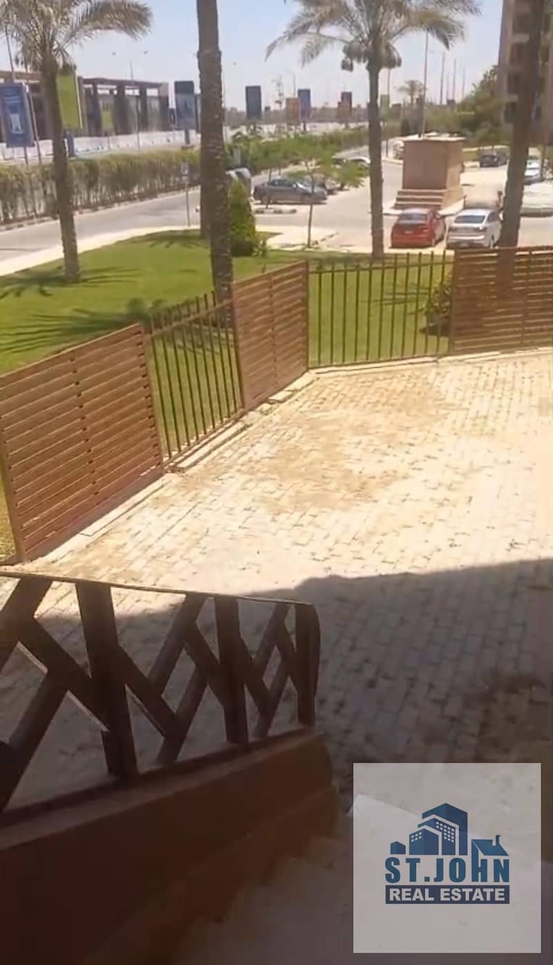 8 1000203264. jpg