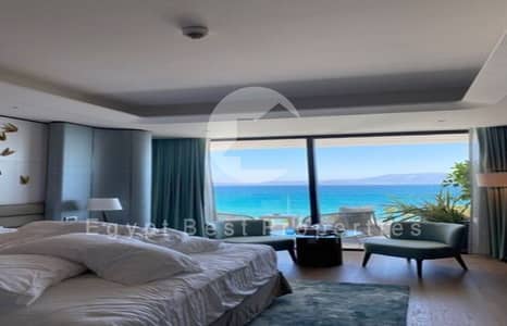 5 Bedroom Villa for Sale in North Coast, Matruh - WhatsApp Image 2026-03-16 at 2.45. 06 PM (1). jpeg