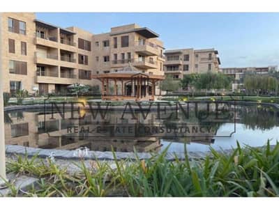 3 Bedroom Flat for Sale in New Cairo, Cairo - WhatsApp Image 2026-08-12 at 10.45. 34 AM (1). jpg 3 Bedroom Flat for Sale in New Cairo, Cairo - WhatsApp Image 2026-08-12 at 10.45. 34 AM (1). jpg