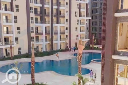 1 Bedroom Chalet for Sale in North Coast, Matruh - WhatsApp Image 2026-08-09 at 10.58. 41. jpg 1 Bedroom Chalet for Sale in North Coast, Matruh - WhatsApp Image 2026-08-09 at 10.58. 41. jpg