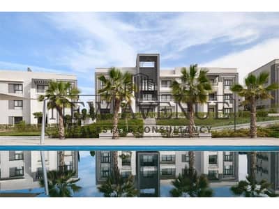 2 Bedroom Chalet for Sale in North Coast, Matruh - WhatsApp Image 2026-08-09 at 5.30. 55 PM (1). jpg