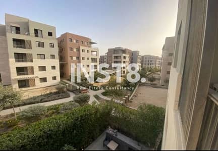 فلیٹ 1 غرفة نوم للبيع في القاهرة الجديدة، القاهرة - gyjghk. PNG