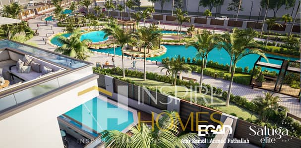 2 Bedroom Flat for Sale in Moharam Bik, Alexandria - 343014892_766924951480912_402554327421474569_n. jpg 2 Bedroom Flat for Sale in Moharam Bik, Alexandria - 343014892_766924951480912_402554327421474569_n. jpg