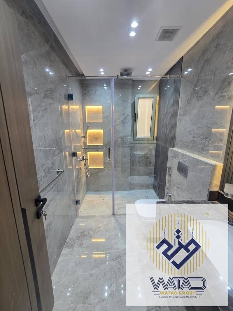 14 WhatsApp Image 2026-08-12 at 10.58. 54 AM (7). jpeg