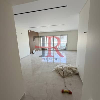 3 Bedroom Flat for Rent in New Cairo, Cairo - WhatsApp Image 2026-08-12 at 2.22. 24 PM (2). jpeg 3 Bedroom Flat for Rent in New Cairo, Cairo - WhatsApp Image 2026-08-12 at 2.22. 24 PM (2). jpeg