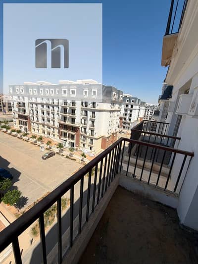 3 Bedroom Apartment for Sale in 6th of October, Giza - WhatsApp Image 2026-08-12 at 2.30. 59 PM (3). jpeg