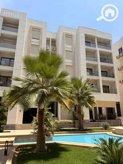 2 Bedroom Apartment for Sale in Shorouk City, Cairo - WhatsApp Image 2026-07-21 at 1.54. 41 PM. jpeg 2 Bedroom Apartment for Sale in Shorouk City, Cairo - WhatsApp Image 2026-07-21 at 1.54. 41 PM. jpeg