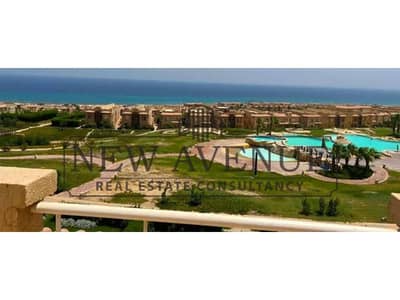 2 Bedroom Chalet for Sale in Ain Sukhna, Suez - WhatsApp Image 2026-06-10 at 4.27. 13 PM (1). jpg 2 Bedroom Chalet for Sale in Ain Sukhna, Suez - WhatsApp Image 2026-06-10 at 4.27. 13 PM (1). jpg