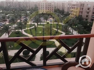 فلیٹ 3 غرف نوم للبيع في القاهرة الجديدة، القاهرة - WhatsApp Image 2026-08-12 at 2.07. 56 PM (1). jpeg