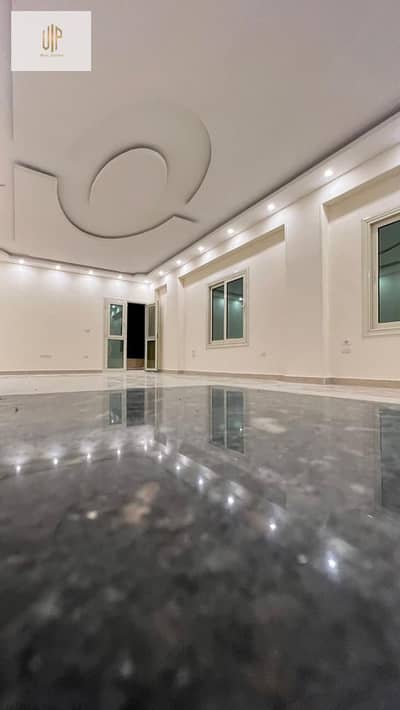 3 Bedroom Apartment for Sale in New Cairo, Cairo - WhatsApp Image 2026-08-10 at 1.42. 29 PM (1). jpeg 3 Bedroom Apartment for Sale in New Cairo, Cairo - WhatsApp Image 2026-08-10 at 1.42. 29 PM (1). jpeg