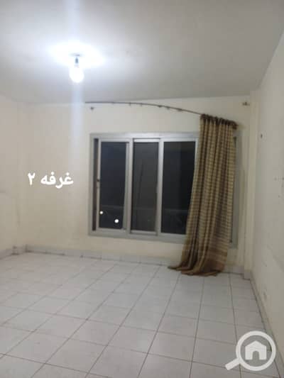 فلیٹ 3 غرف نوم للبيع في القاهرة الجديدة، القاهرة - IMG-20260810-WA0060. jpg فلیٹ 3 غرف نوم للبيع في القاهرة الجديدة، القاهرة - IMG-20260810-WA0060. jpg