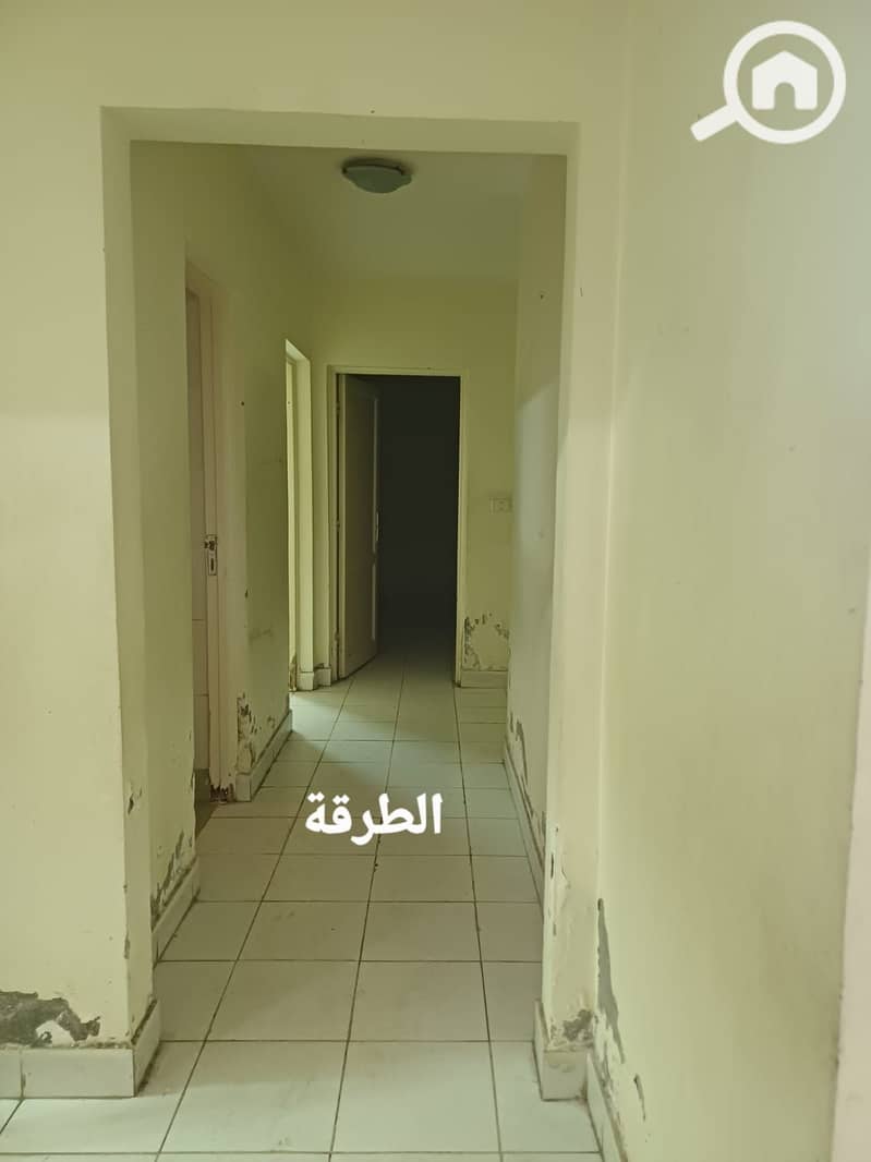 3 IMG-20260810-WA0061. jpg