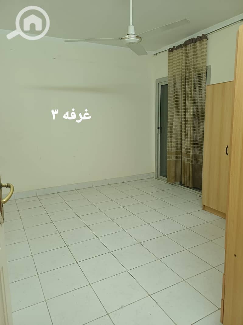 4 IMG-20260810-WA0058. jpg
